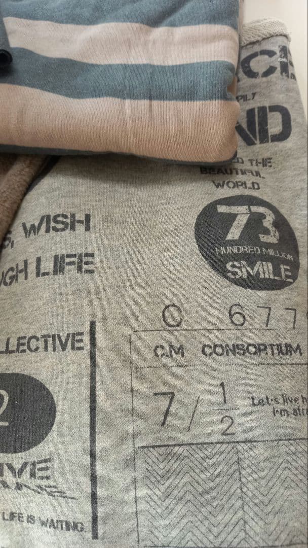 ☆kagamimoti☆様⭐専用ページ