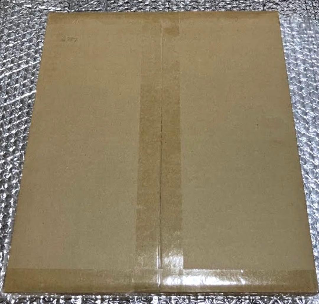 バンダイナムコ株主優待アートコレクション機動戦士ガンダム マチルダ・アジャン新品