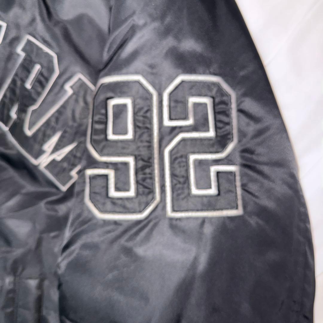 phapfarm ファットファーム　スタジャン　bboy 90s y2k