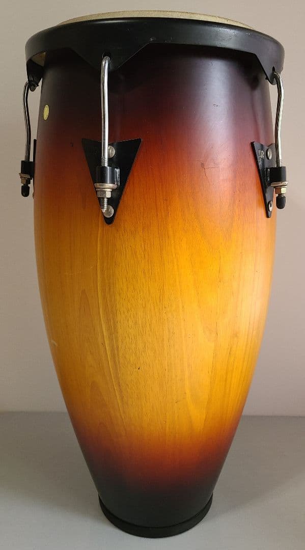 LP コンガ 10インチ