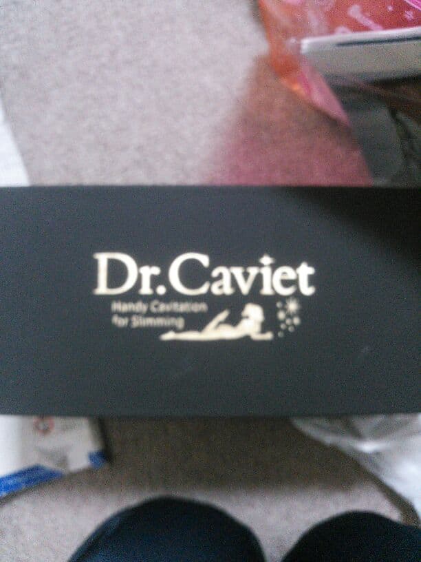 人気！キャビテーション☆