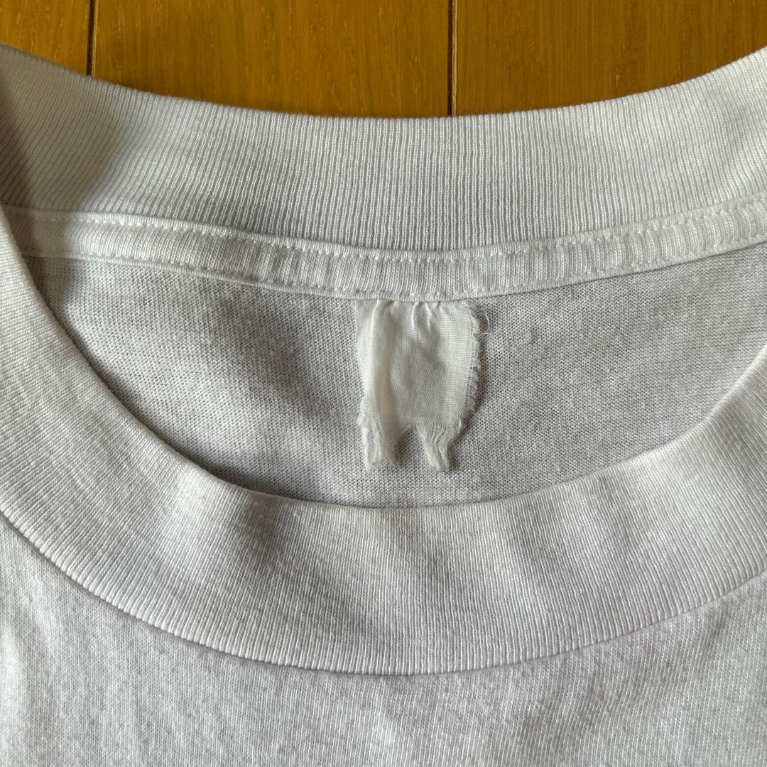 CORROSION OF CONFORMITY COC ヴィンテージT