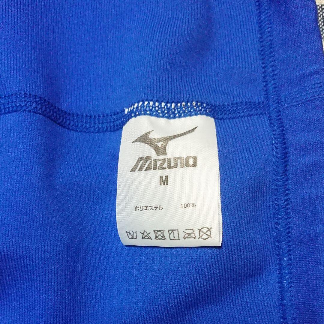 ☆新品・未使用☆ ミズノ 競パン Vパン インストラクター用 Mサイズ