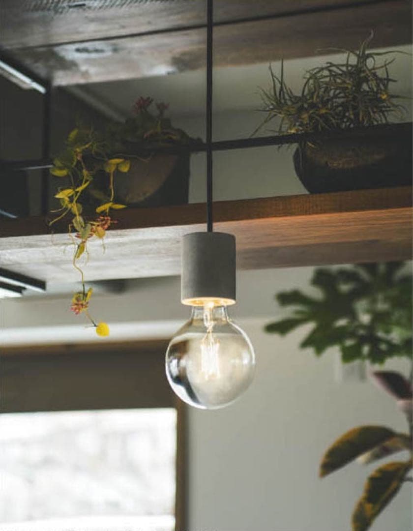 【新品未使用】コイズミ AP 49029 L LEDペンダントライト