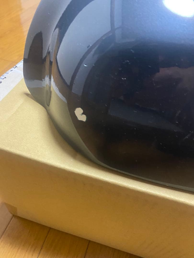 sr400 社外タンク ナロータンク