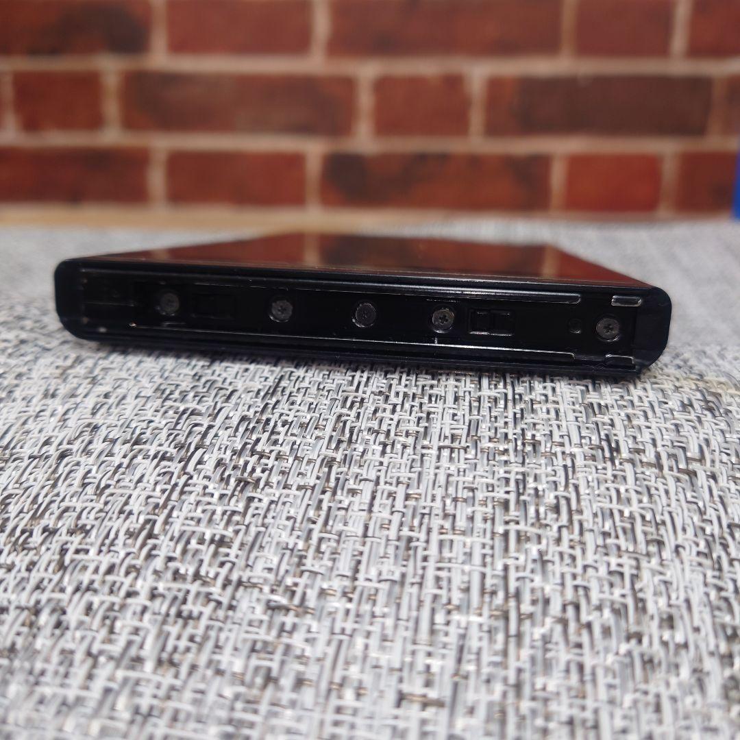 Nintendo Switch 本体　HAC-01（ジャンク）