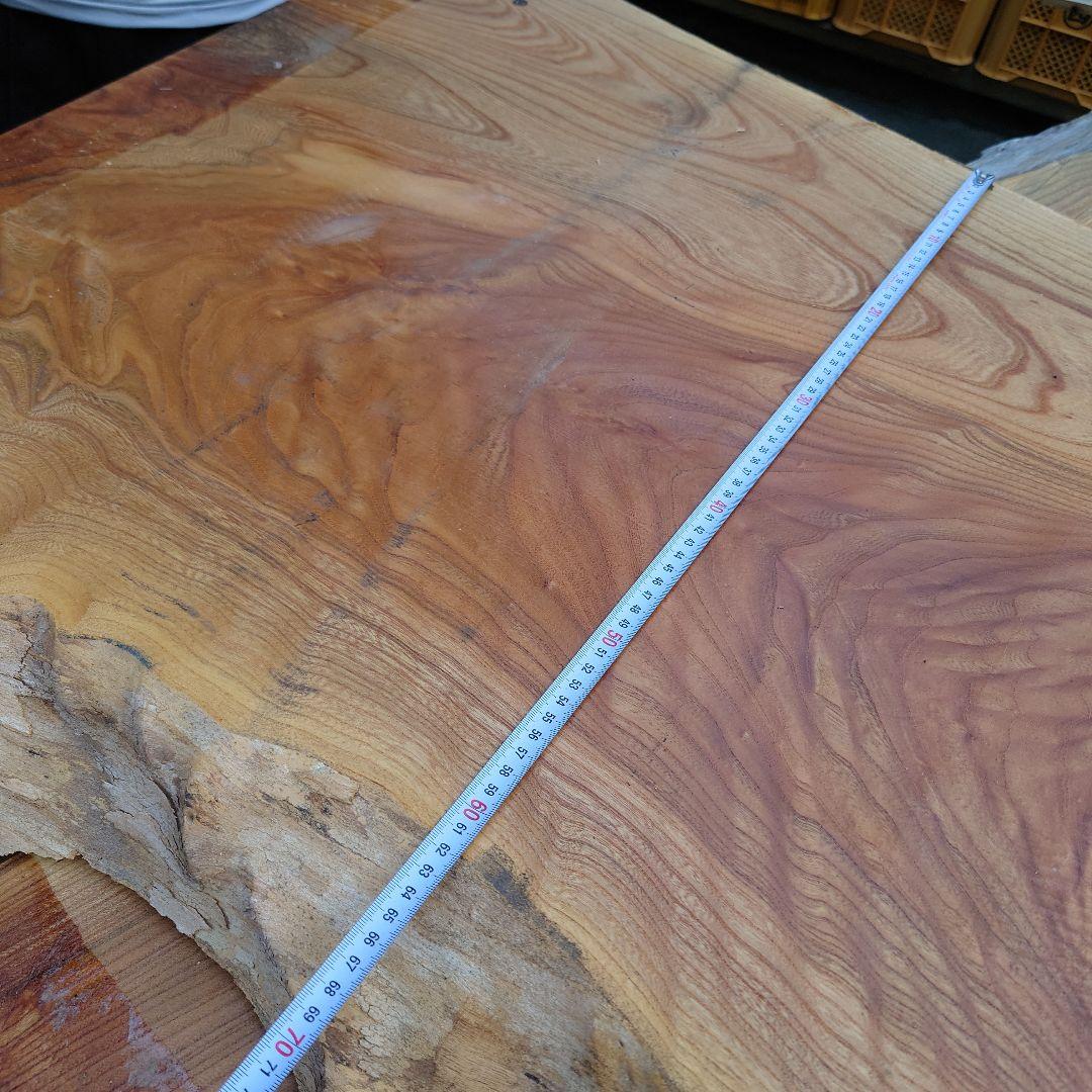 ジャンボ様の専用