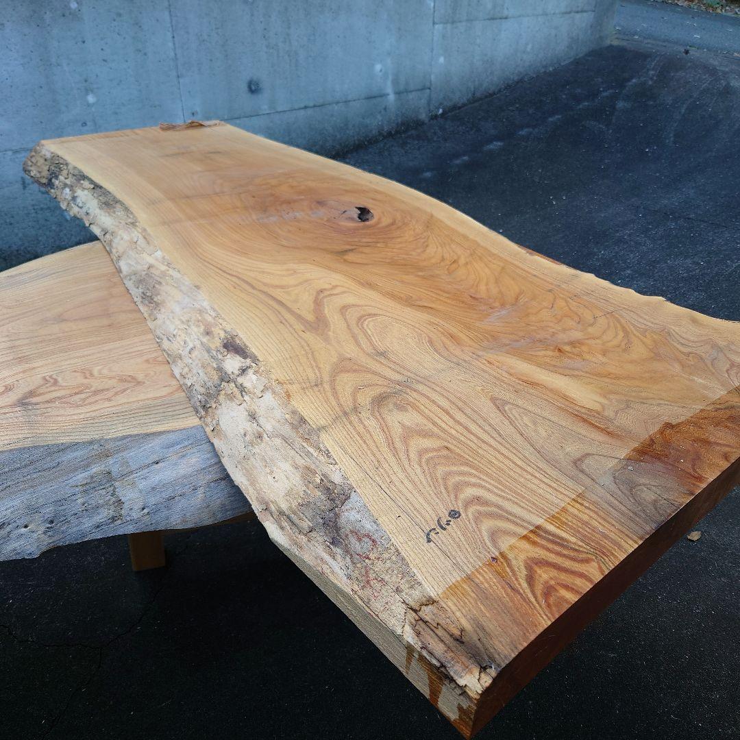 ジャンボ様の専用