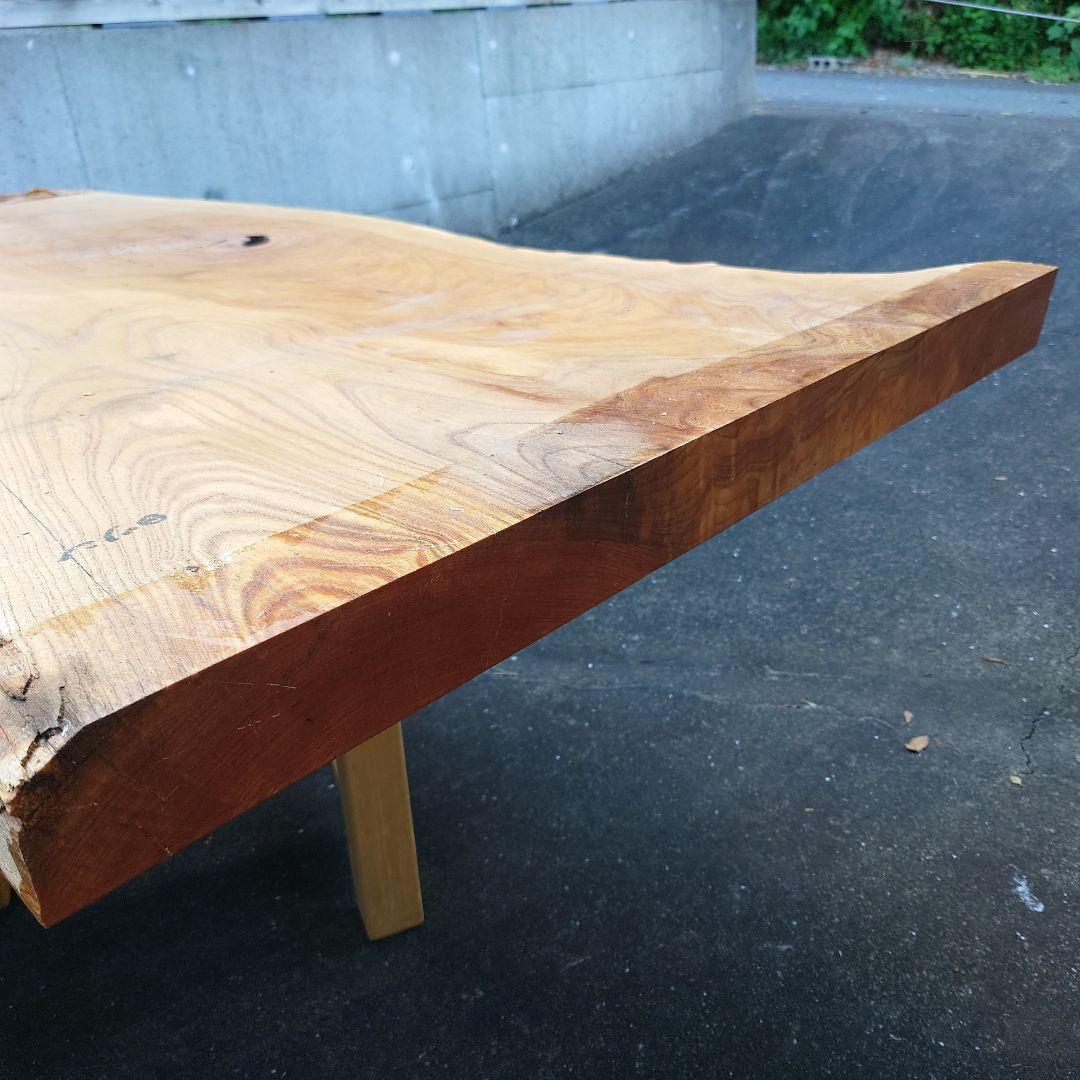 ジャンボ様の専用