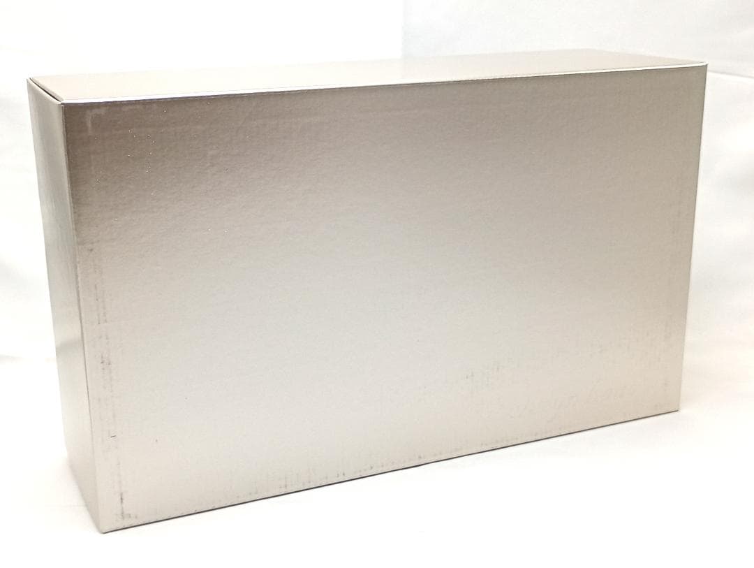 Schwyn Haas 1/18 ハミルトン スピードレーサー マッハ5