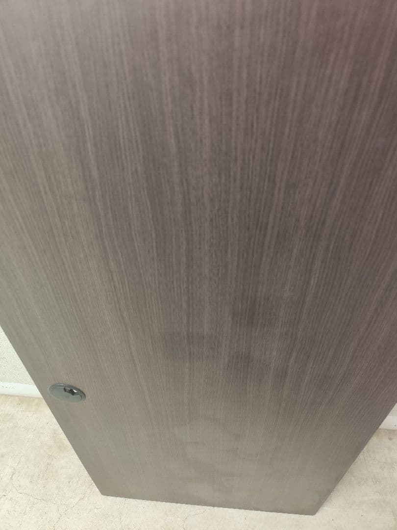 ニトリ 昇降デスク MURPHY2 マーフィー2 幅120