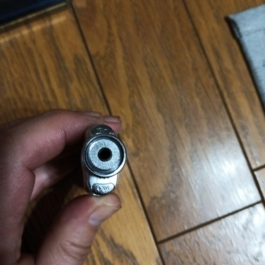 SONY ウォークマン WALKMAN NW-E505 本体 紫