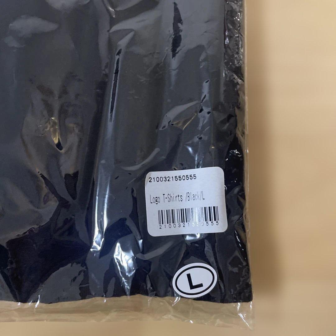 リサ　【新品未開封】Vaundy グッズ（Tシャツ・タオル）