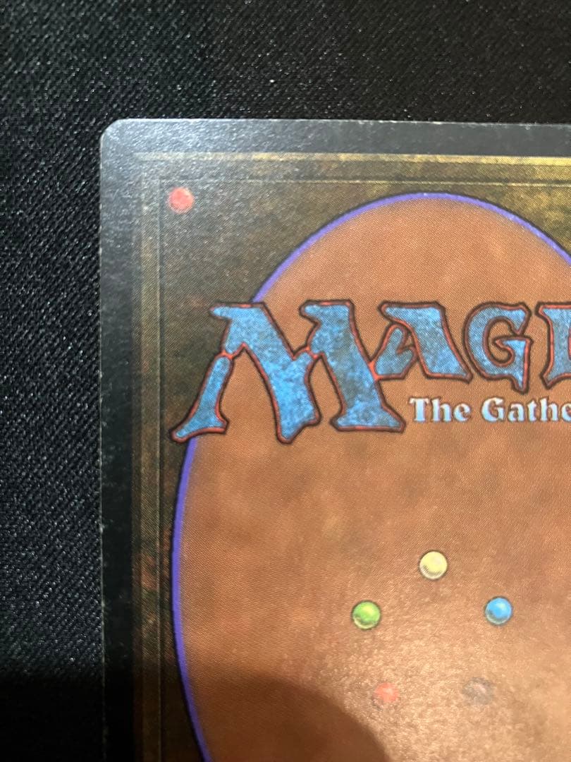 たこぶえ　Scrubland Badlands 各1枚