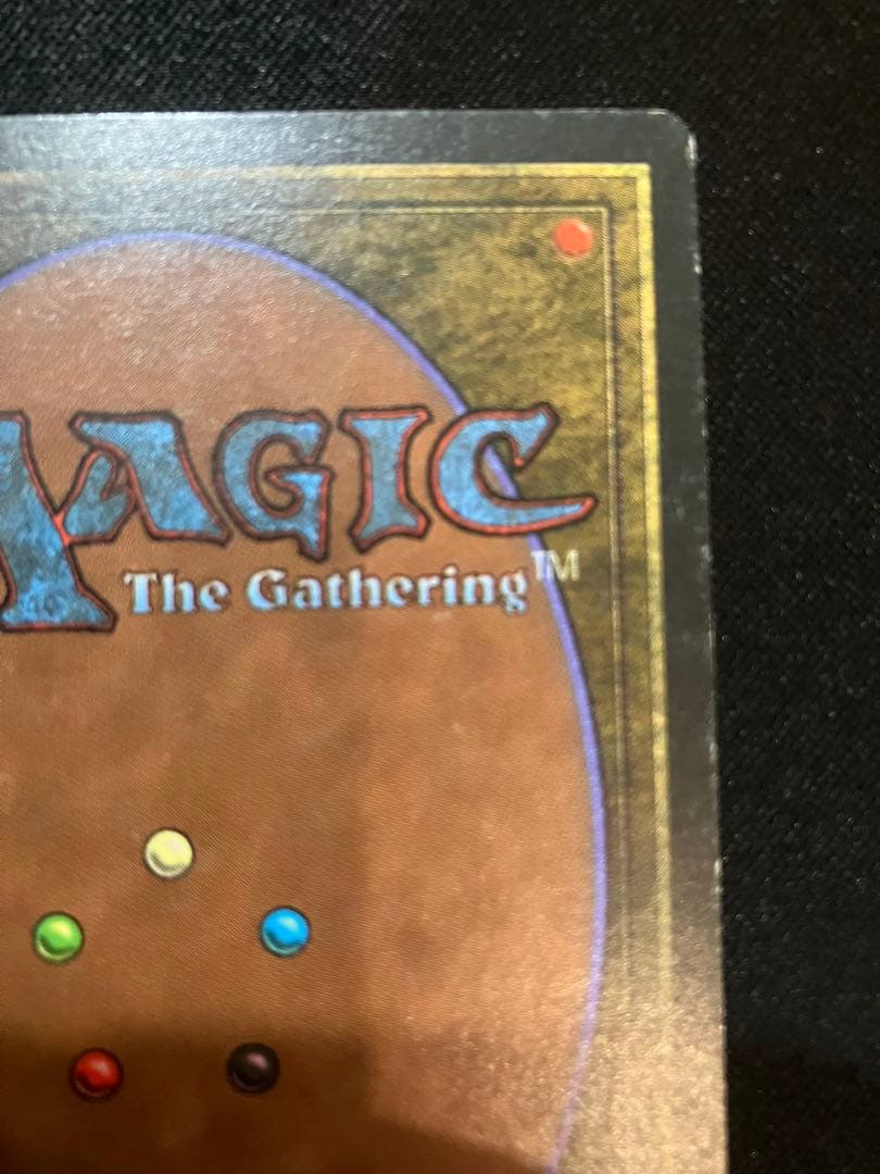 たこぶえ　Scrubland Badlands 各1枚