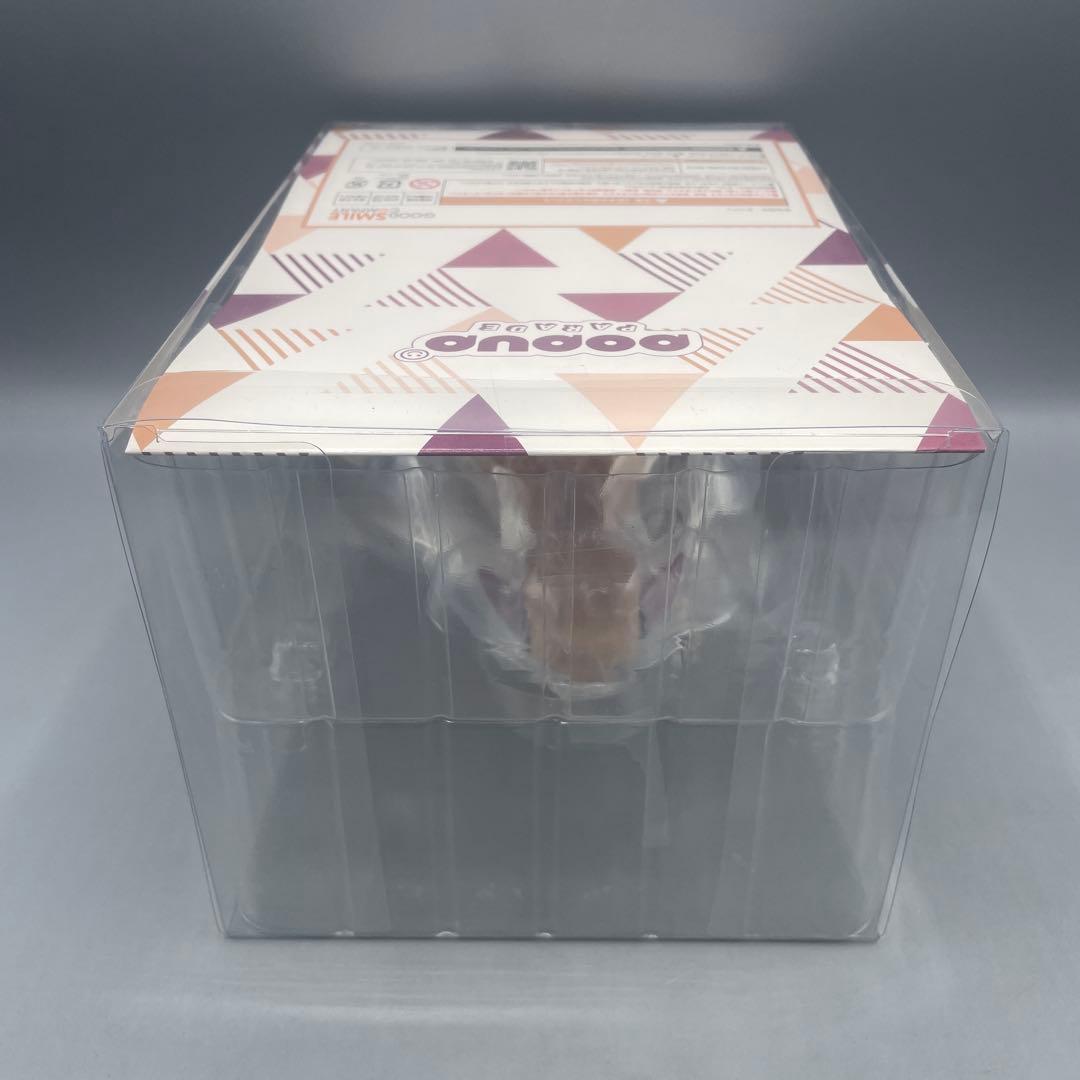 未開封 POP UP PARADE シュヴィ ノーゲーム・ノーライフ ゼロ