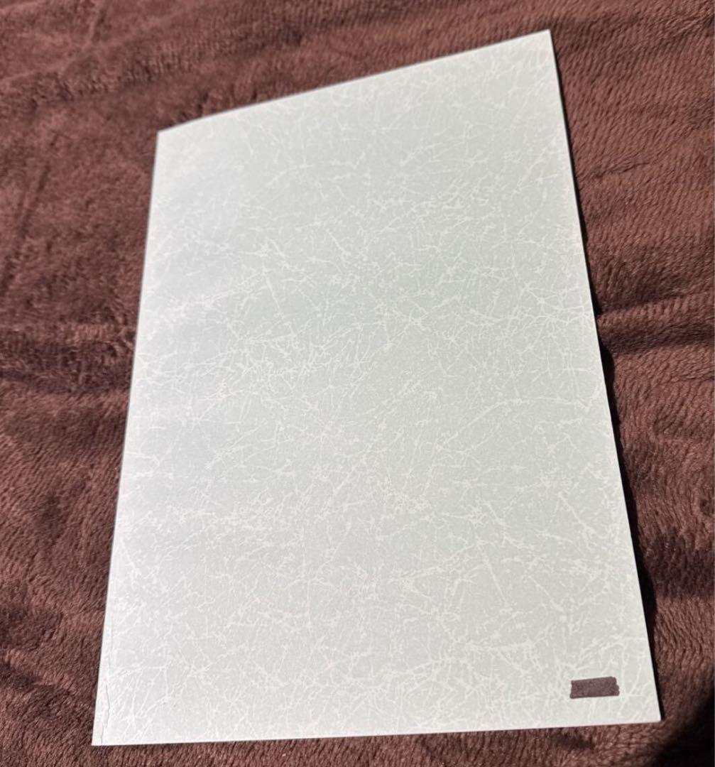 女神寮の寮母くん　録音台本　あてな　すてあ　原画集　設定資料集　絵コンテ