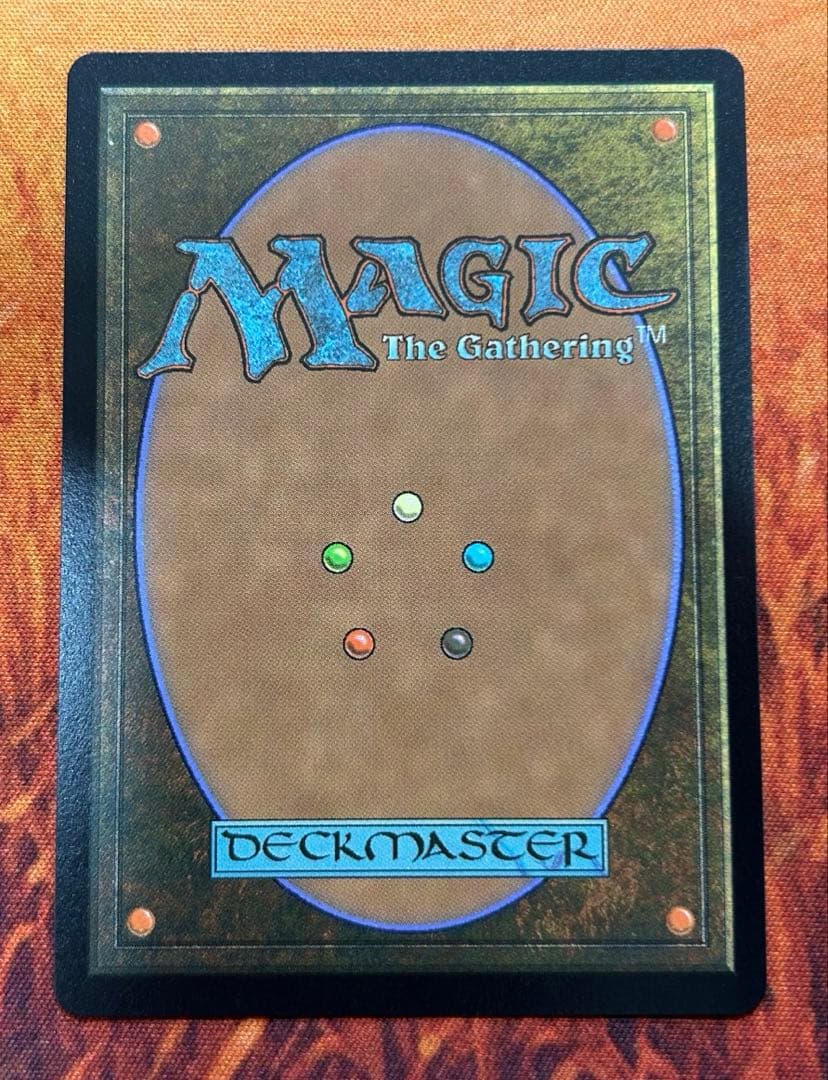 465 MTG ティファ・ロックハート / チョコボトラック FOIL