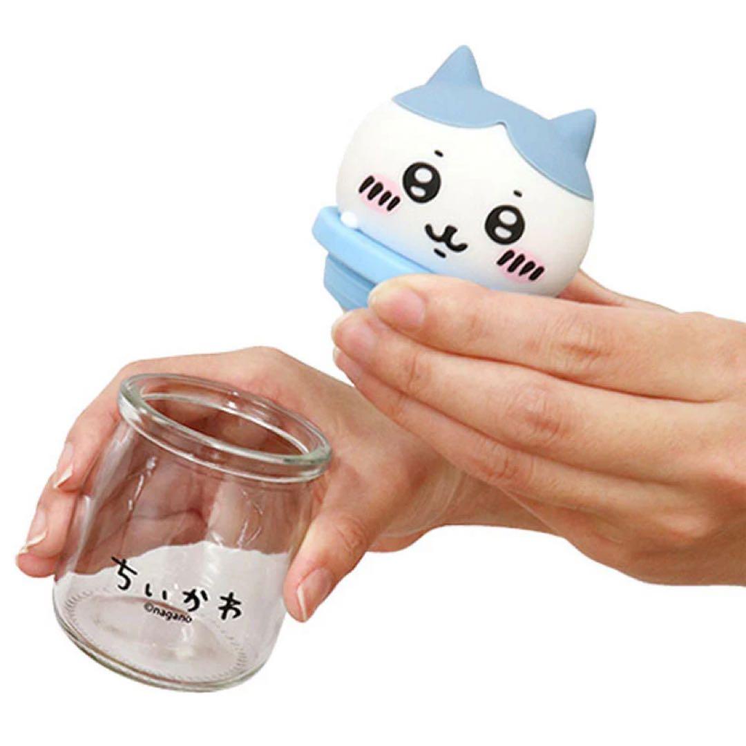 ちいかわ　グッズ　まとめて