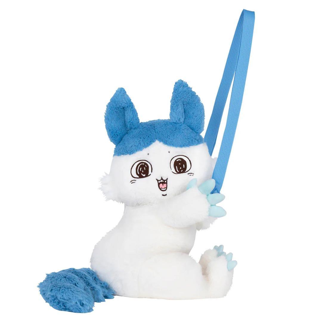 ちいかわ　グッズ　まとめて