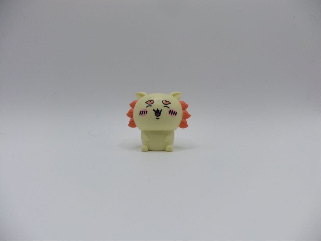 ✨動作確認済み！✨SONY Cyber-shot DSC-W170 充電器付き！