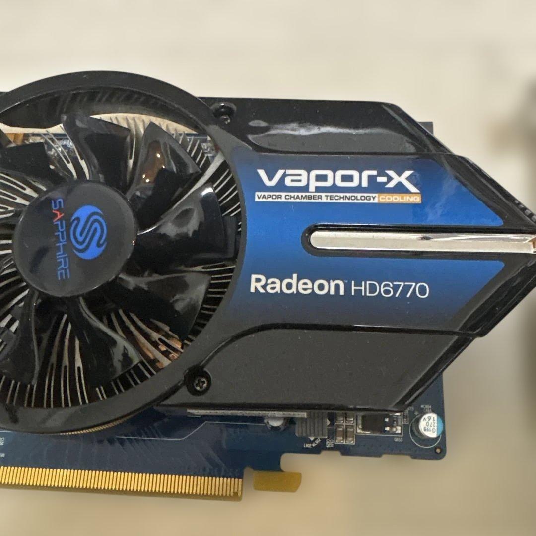 グラボ各種まとめ売り GT640 /GTS450/R7 240 他いろいろ