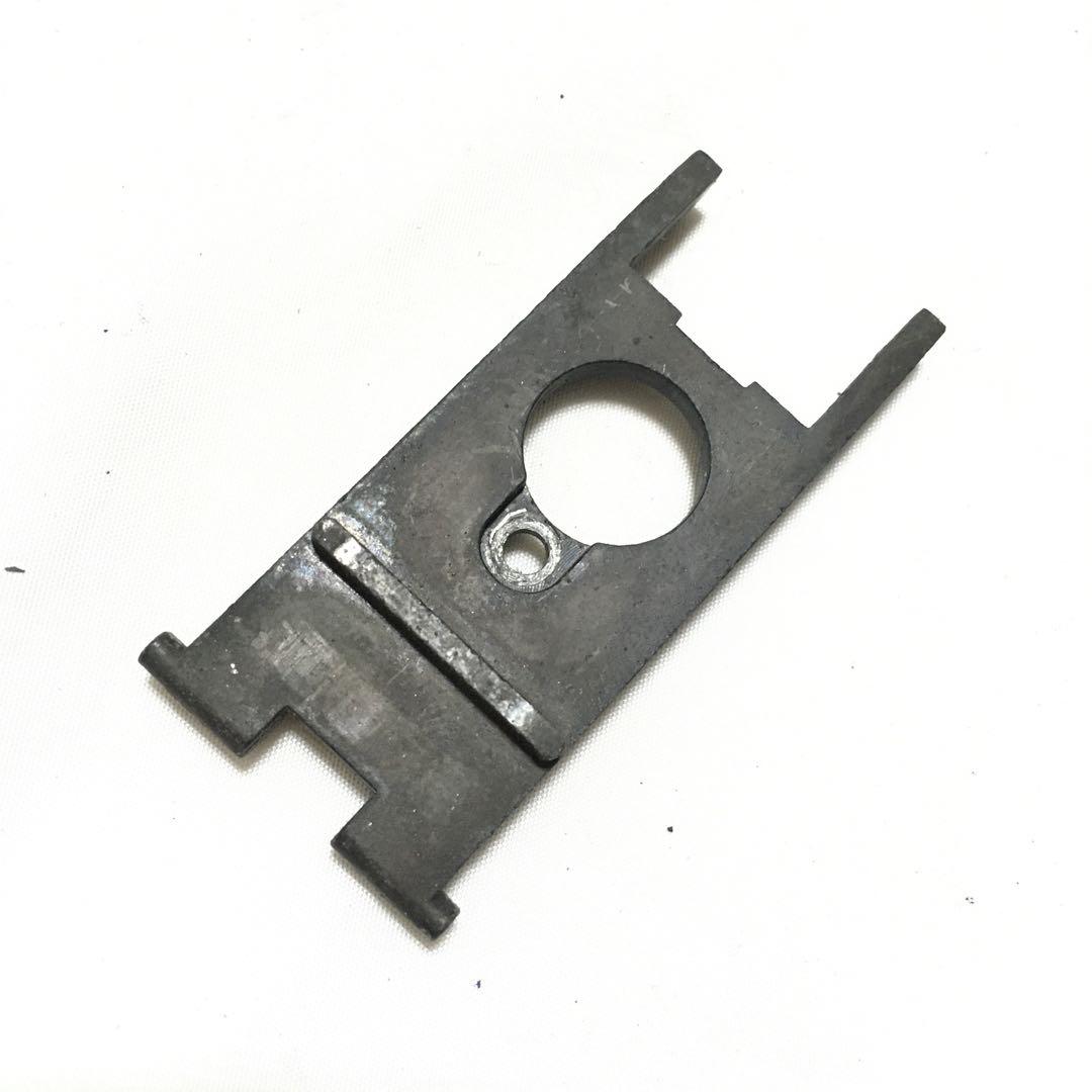 【動作確認済み】 東京マルイ 電動ガン SIG552