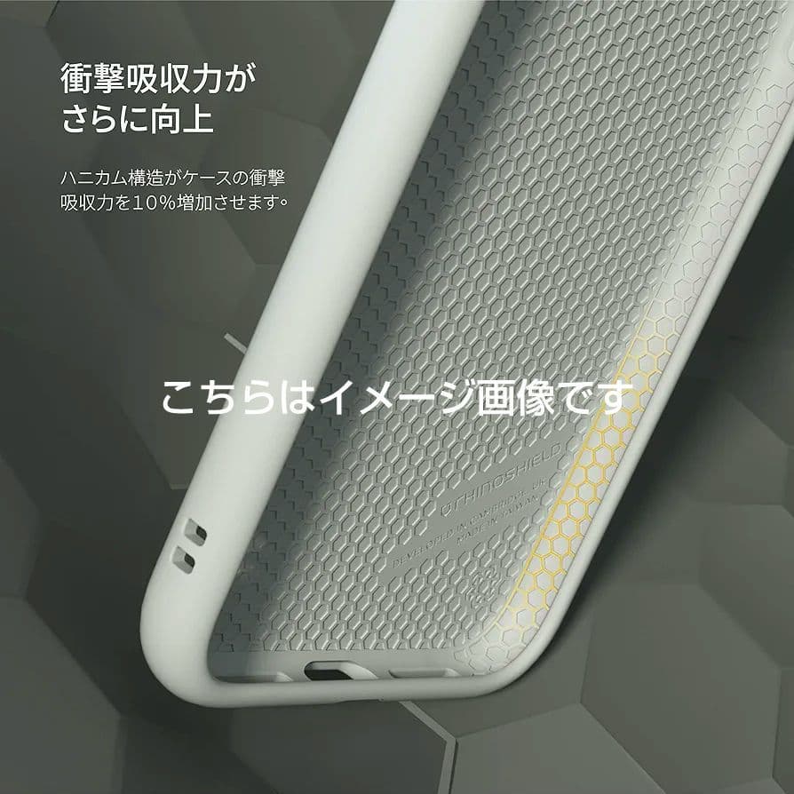 最終値下げ!! iPhone 11Proケース ピンク 傷 指紋防止薄型軽量