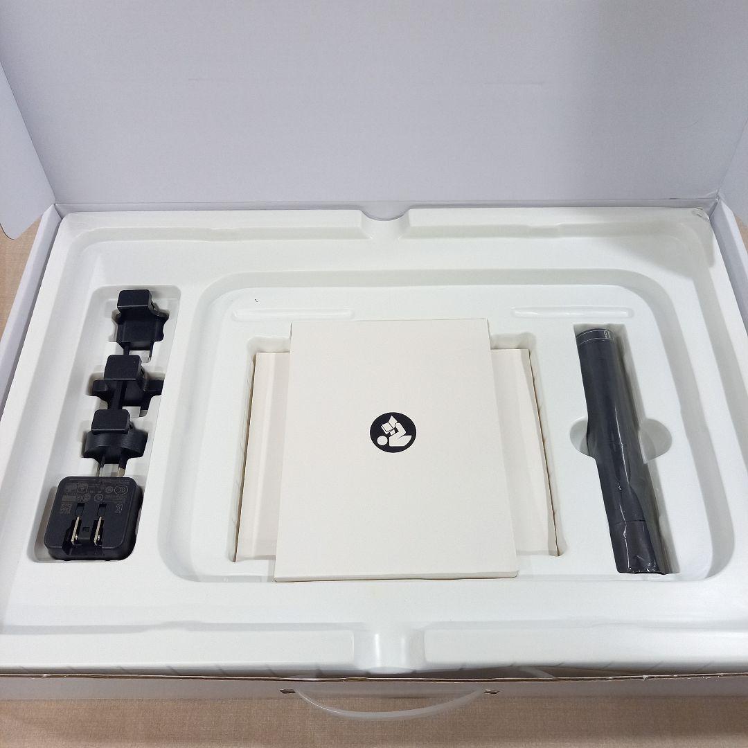 XP-PEN Artist 15.6 Pro 液晶ペンタブレット