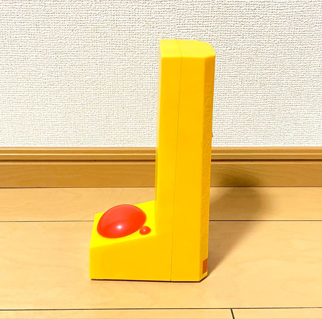 新仮装大賞 得点パネル　タカラトミー　おもちゃ（本体のみ）