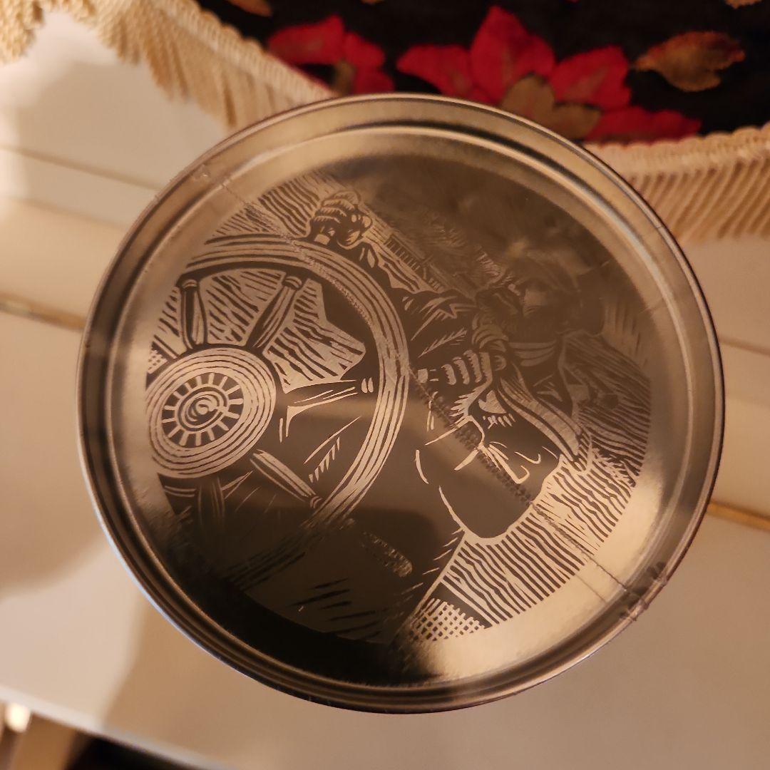 ウイスキー Bunnahabhain [hamy2019 ! ]