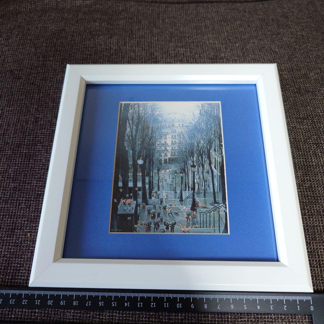 ヒロヤマガタ　日本のエッセンス展開催記念　五重塔　　しだれ桜など