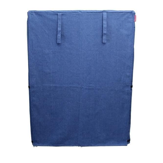 ☆犬☆猫☆ケージカバー製作