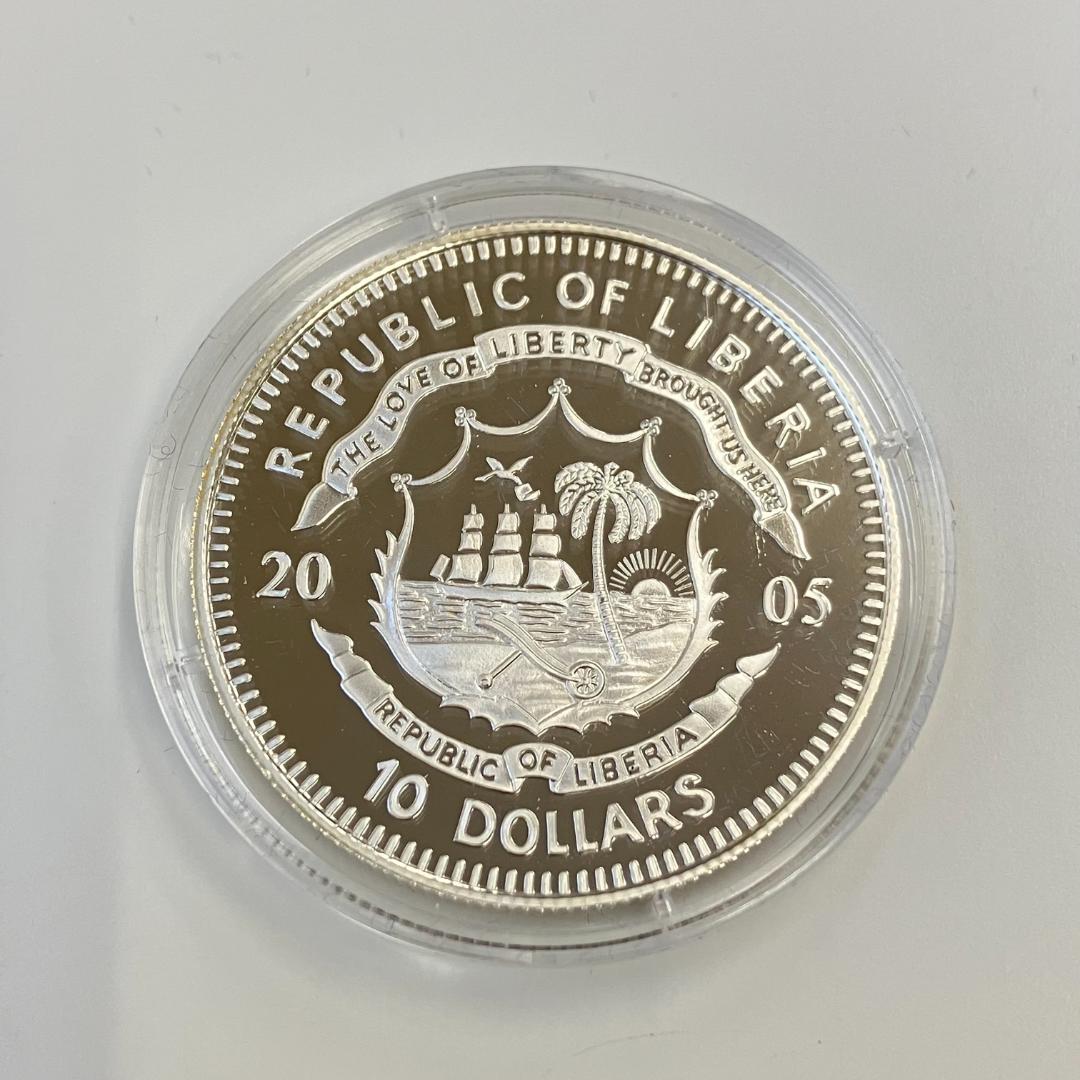 WILDLIFE PROTECTIONシリーズ イチゴヤドクガエルカラー