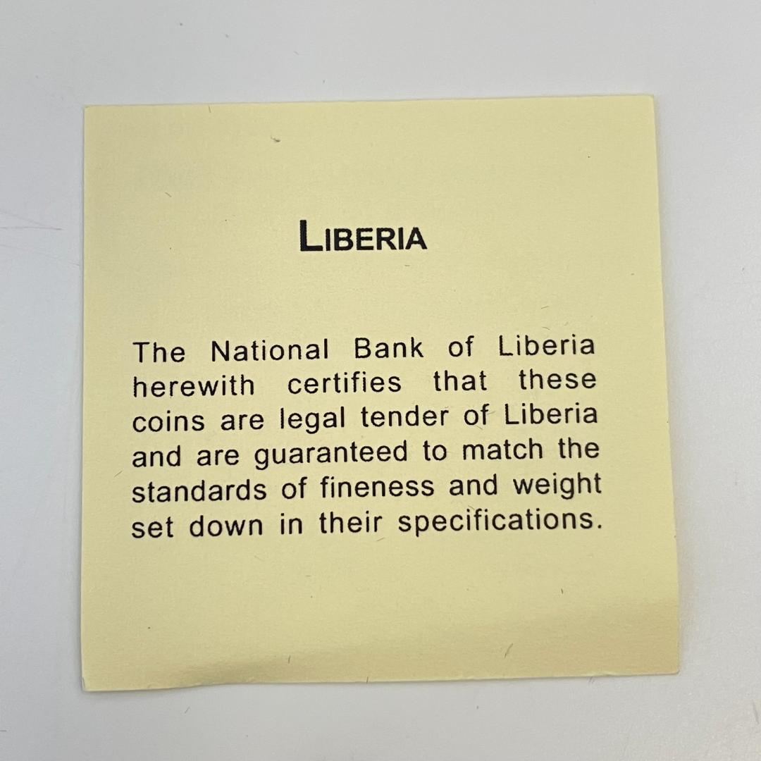 WILDLIFE PROTECTIONシリーズ イチゴヤドクガエルカラー