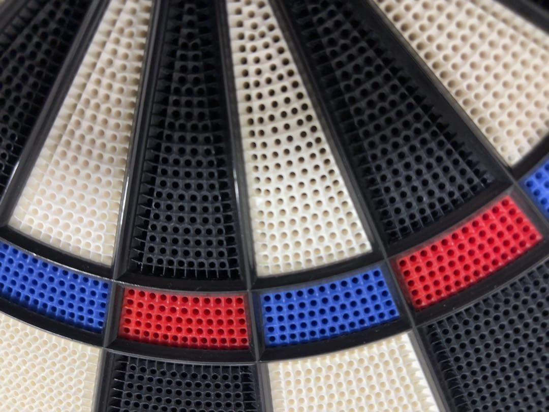 ダーツライブ DARTSLIVE 200S 電子ダーツボード