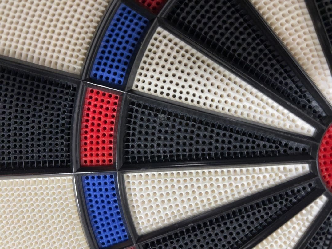 ダーツライブ DARTSLIVE 200S 電子ダーツボード