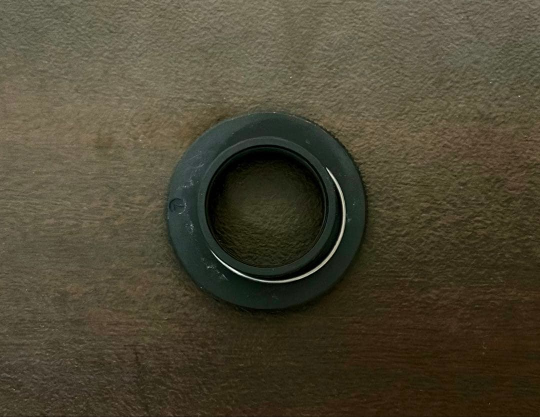 AT2020 AT8700Jセット コンデンサーマイク デスクアームスタンド