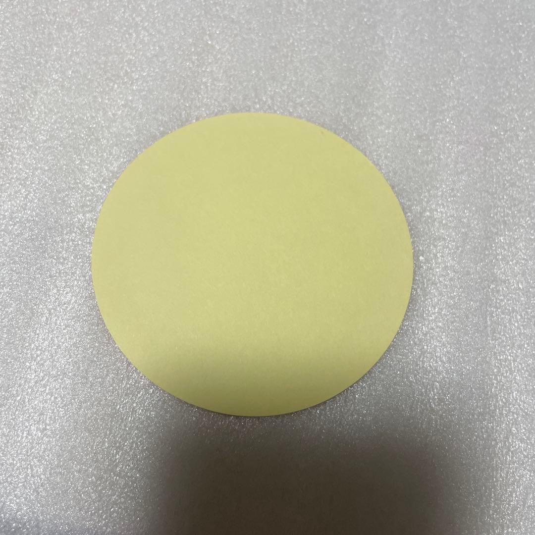 ケロロ軍曹 ステッカー まとめ売り 11枚セット 希少