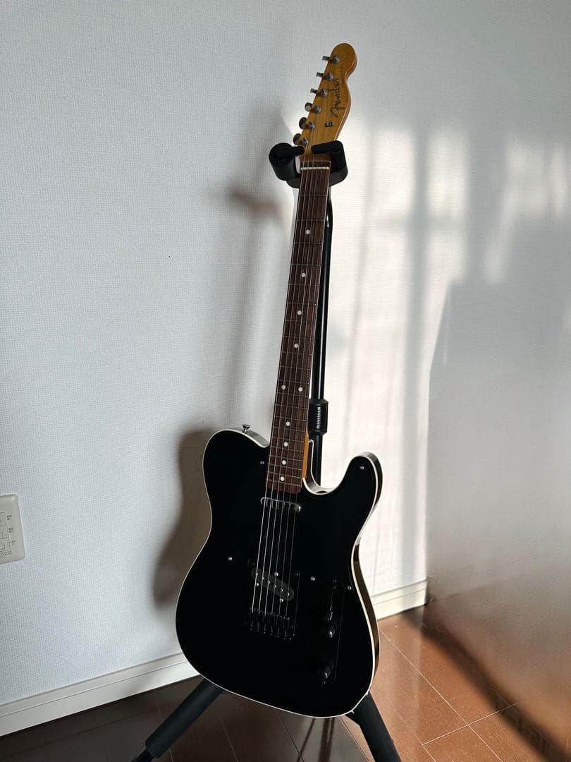 Fender Japan Telecasterテレキャスター