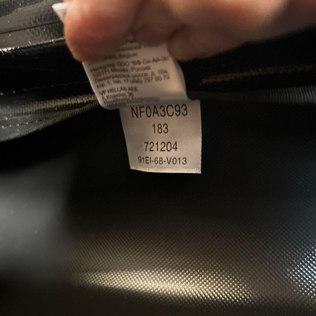 【専用】THE NORTH FACE ローリングサンダー 30インチ キャリーケ