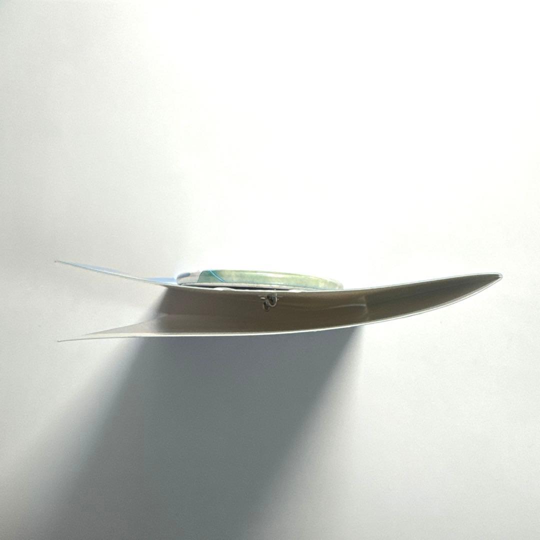 ひ*ち様 劇場版 響け！ユーフォニアム 届けたいメロディ 缶バッジセット