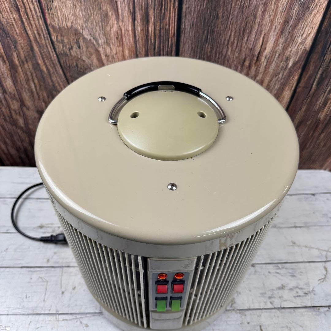 アールシーエス Danwashitsu 暖話室 遠赤外線輻射式パネルヒーター