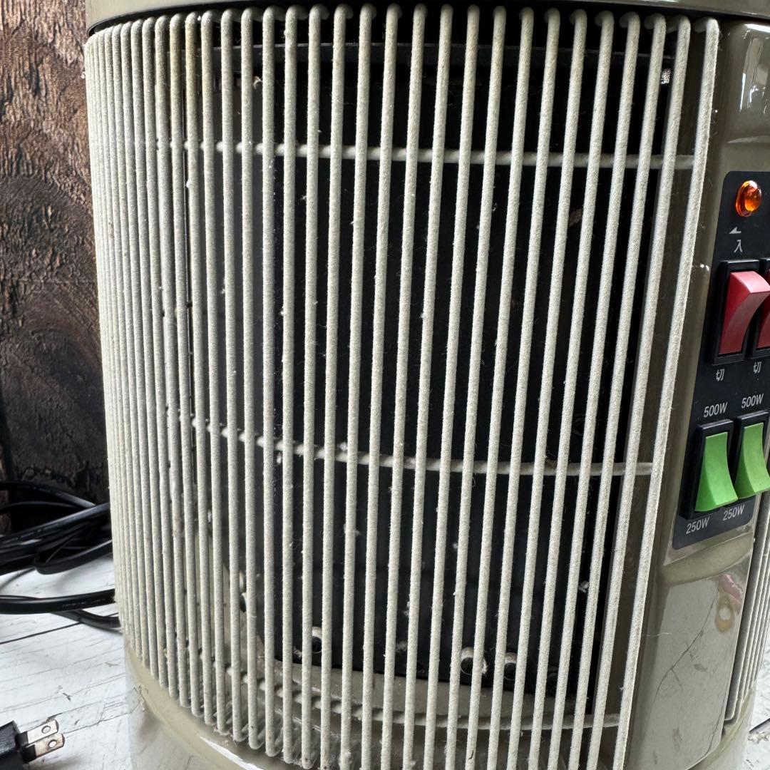 アールシーエス Danwashitsu 暖話室 遠赤外線輻射式パネルヒーター