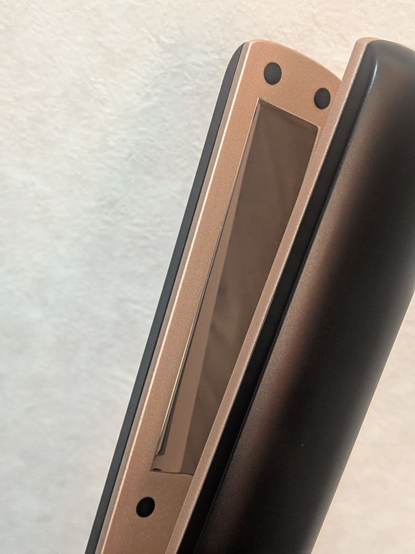 MEDULLA SONIC SHINE PRO★Specialセット