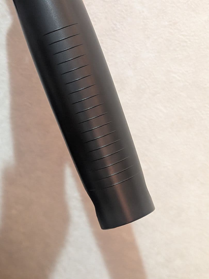 MEDULLA SONIC SHINE PRO★Specialセット