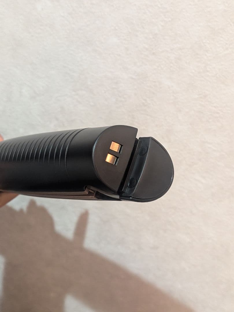 MEDULLA SONIC SHINE PRO★Specialセット