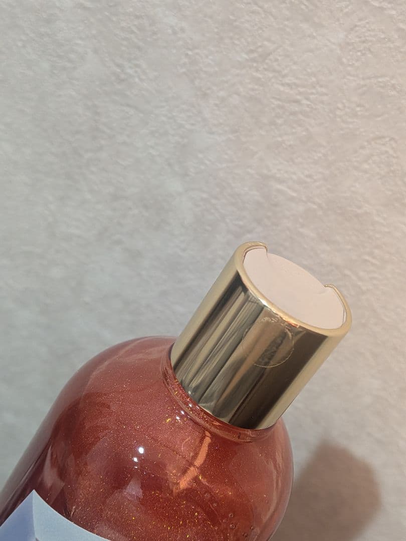 MEDULLA SONIC SHINE PRO★Specialセット