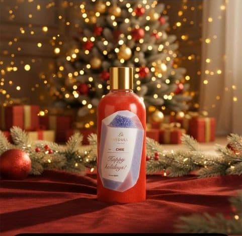 MEDULLA SONIC SHINE PRO★Specialセット