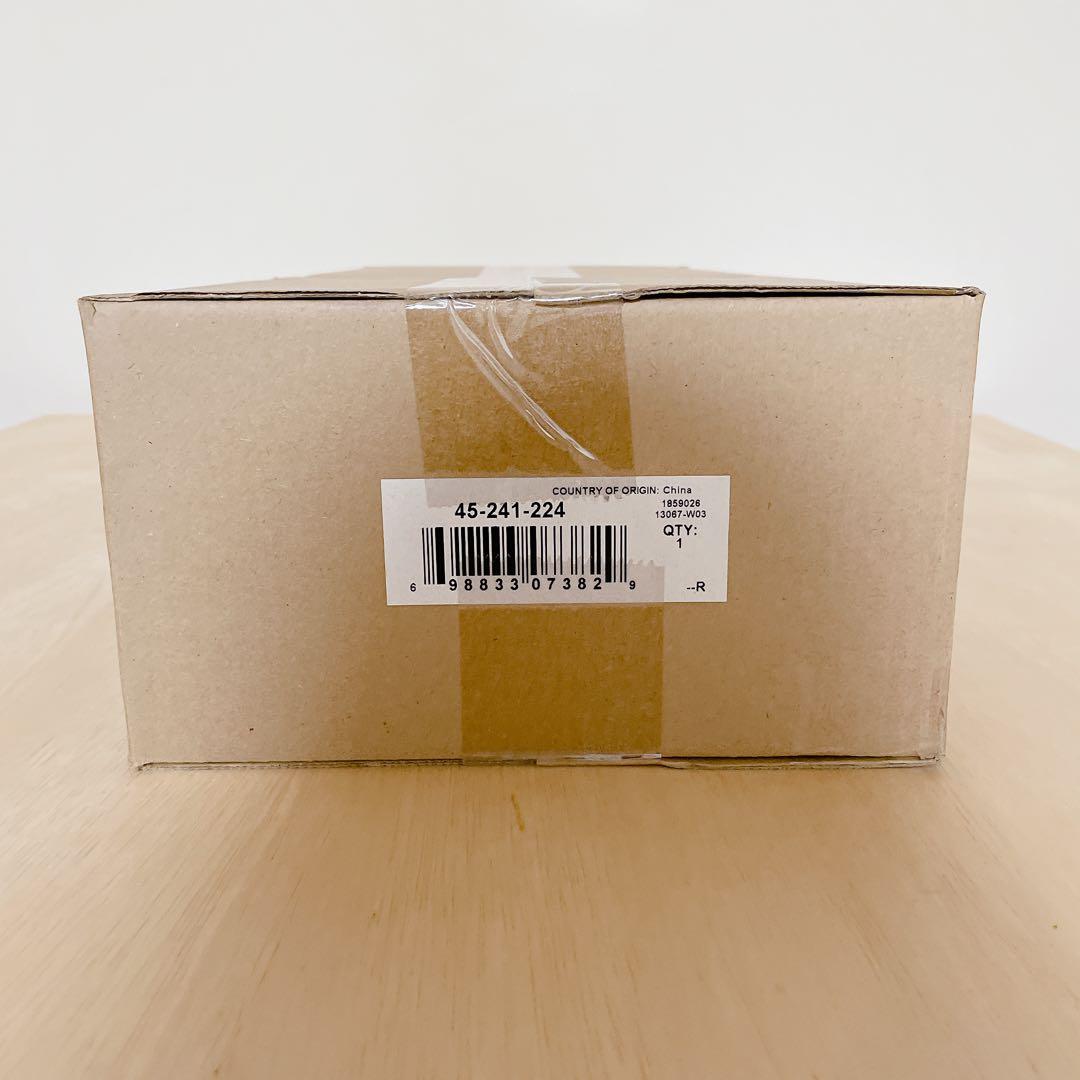 ERGOTRON エルゴトロン LX モニターアーム 34インチ